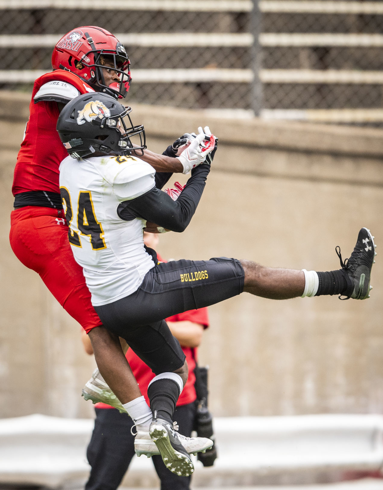 WSSUFB